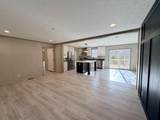1776 Little Wolf Creek Road - Photo 8