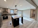 1776 Little Wolf Creek Road - Photo 9