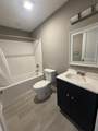 402 Gunn Street - Photo 11