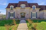 1830 Jacks Creek Pike - Photo 1