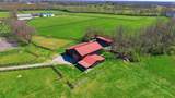 1830 Jacks Creek Pike - Photo 10