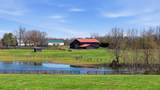 1830 Jacks Creek Pike - Photo 11