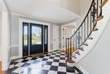1830 Jacks Creek Pike - Photo 14