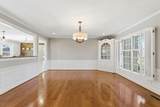 1830 Jacks Creek Pike - Photo 15