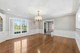 1830 Jacks Creek Pike - Photo 16