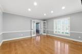 1830 Jacks Creek Pike - Photo 17