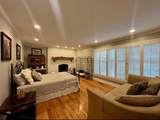 1830 Jacks Creek Pike - Photo 18