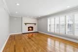 1830 Jacks Creek Pike - Photo 19