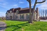 1830 Jacks Creek Pike - Photo 2