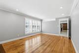 1830 Jacks Creek Pike - Photo 20