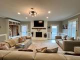 1830 Jacks Creek Pike - Photo 21