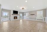 1830 Jacks Creek Pike - Photo 22