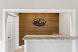 1830 Jacks Creek Pike - Photo 24