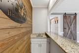 1830 Jacks Creek Pike - Photo 25