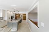 1830 Jacks Creek Pike - Photo 26