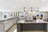 1830 Jacks Creek Pike - Photo 27