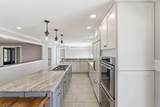 1830 Jacks Creek Pike - Photo 28