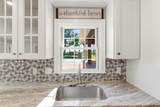 1830 Jacks Creek Pike - Photo 29