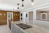 1830 Jacks Creek Pike - Photo 30