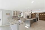 1830 Jacks Creek Pike - Photo 31