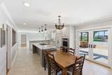 1830 Jacks Creek Pike - Photo 32
