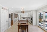 1830 Jacks Creek Pike - Photo 33