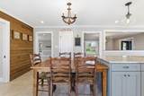 1830 Jacks Creek Pike - Photo 34