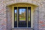 1830 Jacks Creek Pike - Photo 4