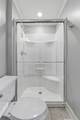 1830 Jacks Creek Pike - Photo 41