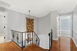 1830 Jacks Creek Pike - Photo 42