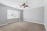 1830 Jacks Creek Pike - Photo 43