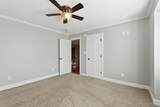 1830 Jacks Creek Pike - Photo 44