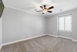 1830 Jacks Creek Pike - Photo 45