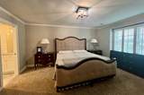 1830 Jacks Creek Pike - Photo 46