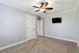 1830 Jacks Creek Pike - Photo 47