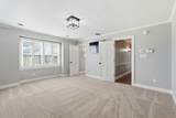 1830 Jacks Creek Pike - Photo 48