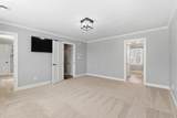1830 Jacks Creek Pike - Photo 49