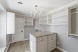 1830 Jacks Creek Pike - Photo 50