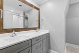 1830 Jacks Creek Pike - Photo 56
