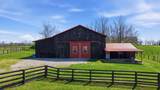 1830 Jacks Creek Pike - Photo 63