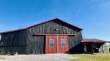 1830 Jacks Creek Pike - Photo 64