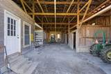 1830 Jacks Creek Pike - Photo 65