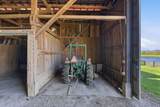 1830 Jacks Creek Pike - Photo 66