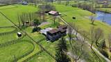 1830 Jacks Creek Pike - Photo 7