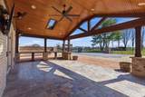 1830 Jacks Creek Pike - Photo 71