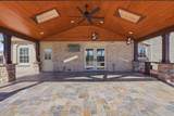 1830 Jacks Creek Pike - Photo 72