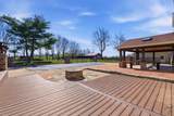1830 Jacks Creek Pike - Photo 73