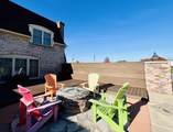 1830 Jacks Creek Pike - Photo 74