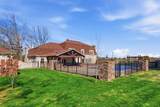 1830 Jacks Creek Pike - Photo 77