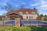1830 Jacks Creek Pike - Photo 79